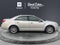 2012 Lincoln MKZ 4dr Sdn AWD
