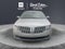 2012 Lincoln MKZ 4dr Sdn AWD