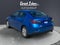 2016 Scion iA Base