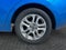 2016 Scion iA Base