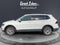 2018 Volkswagen Tiguan 2.0T SE 4Motion
