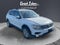 2018 Volkswagen Tiguan 2.0T SE 4Motion