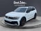 2021 Volkswagen Tiguan 2.0T SE R-Line Black