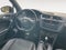 2021 Volkswagen Tiguan 2.0T SE R-Line Black