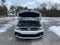 2021 Volkswagen Tiguan 2.0T SE R-Line Black