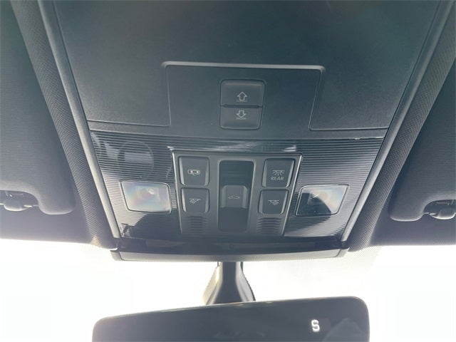 2021 Volkswagen Tiguan 2.0T SE R-Line Black