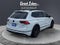 2021 Volkswagen Tiguan 2.0T SE R-Line Black