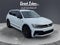 2021 Volkswagen Tiguan 2.0T SE R-Line Black