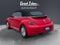 2019 Volkswagen Beetle Convertible S