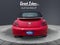 2019 Volkswagen Beetle Convertible S