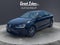 2016 Volkswagen Jetta 1.4T SE