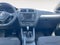 2016 Volkswagen Jetta 1.4T SE