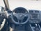 2016 Volkswagen Jetta 1.4T SE