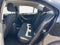 2016 Volkswagen Jetta 1.4T SE