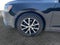 2016 Volkswagen Jetta 1.4T SE