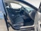 2016 Volkswagen Jetta 1.4T SE