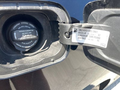 2016 Volkswagen Jetta 1.4T SE