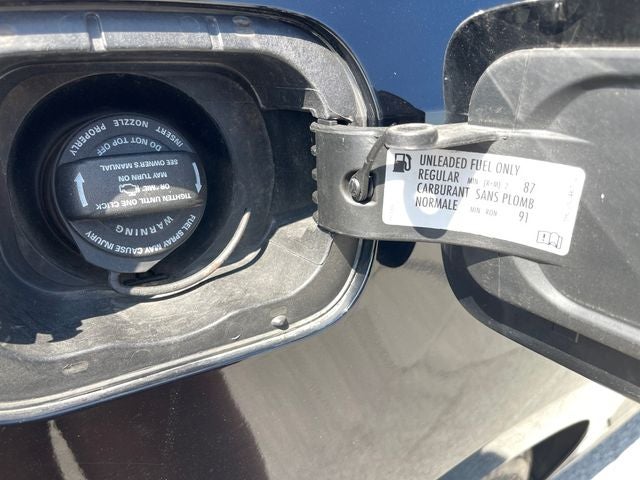 2016 Volkswagen Jetta 1.4T SE