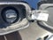 2016 Volkswagen Jetta 1.4T SE