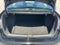 2016 Volkswagen Jetta 1.4T SE