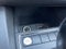 2016 Volkswagen Jetta 1.4T SE