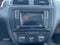 2016 Volkswagen Jetta 1.4T SE