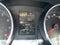 2016 Volkswagen Jetta 1.4T SE