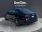 2016 Volkswagen Jetta 1.4T SE