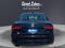 2016 Volkswagen Jetta 1.4T SE