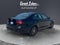 2016 Volkswagen Jetta 1.4T SE