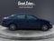 2016 Volkswagen Jetta 1.4T SE