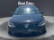 2016 Volkswagen Jetta 1.4T SE