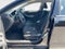 2016 Volkswagen Jetta 1.4T SE
