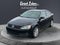2013 Volkswagen Jetta 2.5L SE Convenience & Sunroof