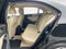 2013 Volkswagen Jetta 2.5L SE Convenience & Sunroof