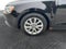 2013 Volkswagen Jetta 2.5L SE Convenience & Sunroof