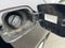 2013 Volkswagen Jetta 2.5L SE Convenience & Sunroof