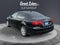 2013 Volkswagen Jetta 2.5L SE Convenience & Sunroof
