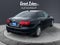2013 Volkswagen Jetta 2.5L SE Convenience & Sunroof