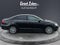 2013 Volkswagen Jetta 2.5L SE Convenience & Sunroof
