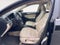 2013 Volkswagen Jetta 2.5L SE Convenience & Sunroof