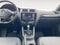 2017 Volkswagen Jetta 1.8T SEL