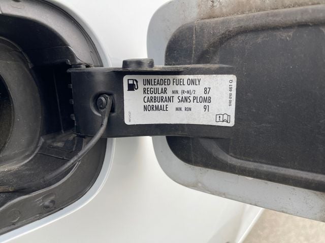 2017 Volkswagen Jetta 1.8T SEL