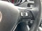 2017 Volkswagen Jetta 1.8T SEL