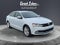 2017 Volkswagen Jetta 1.8T SEL