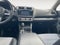 2017 Subaru Legacy 2.5i Sport