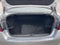 2017 Subaru Legacy 2.5i Sport