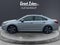 2017 Subaru Legacy 2.5i Sport