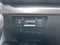 2017 Subaru Legacy 2.5i Sport