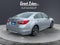 2017 Subaru Legacy 2.5i Sport